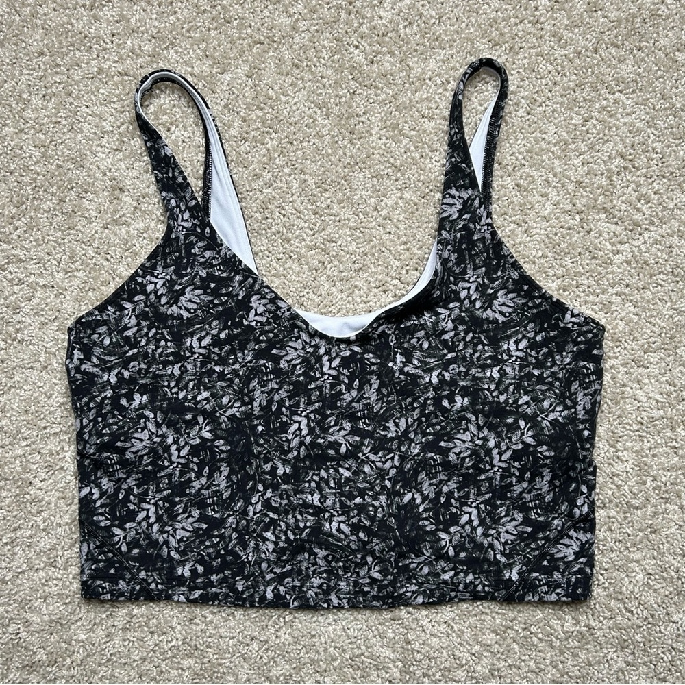Lululemon Align Tank Top
